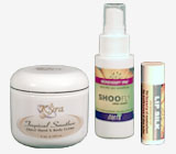 Body Care