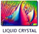 Click here to learn more about the 4th state of matter