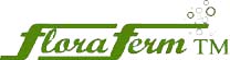 FloraFerm: The World's First Certified Organic Probiotic Process