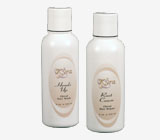Hair Care
