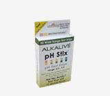 pH Balancing
